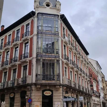 Barrio Humedo Entero