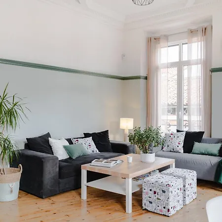 Barrio Humedo Entero