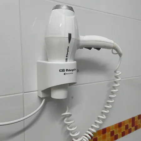 Barrio Humedo Entero