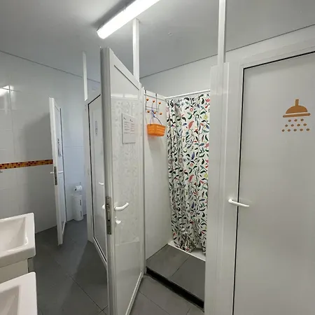 Barrio Humedo Entero