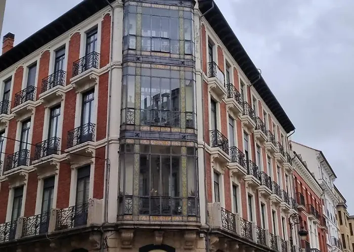 Barrio Humedo Entero