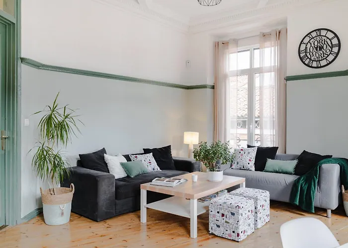 Barrio Humedo Entero