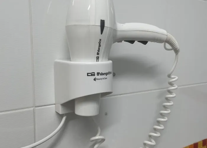 Barrio Humedo Entero