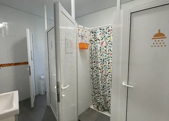 Barrio Humedo Entero